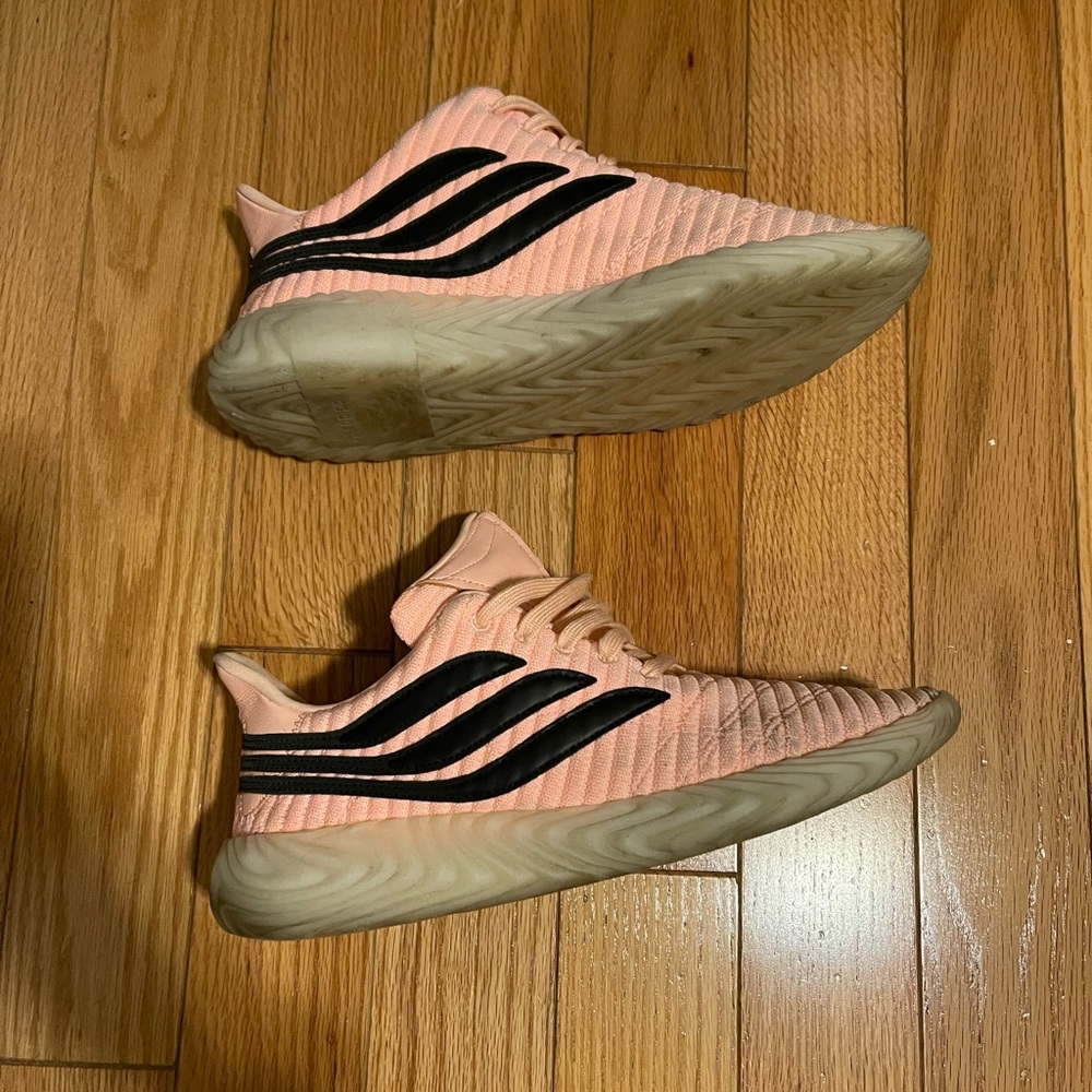 Adidas Sobakov